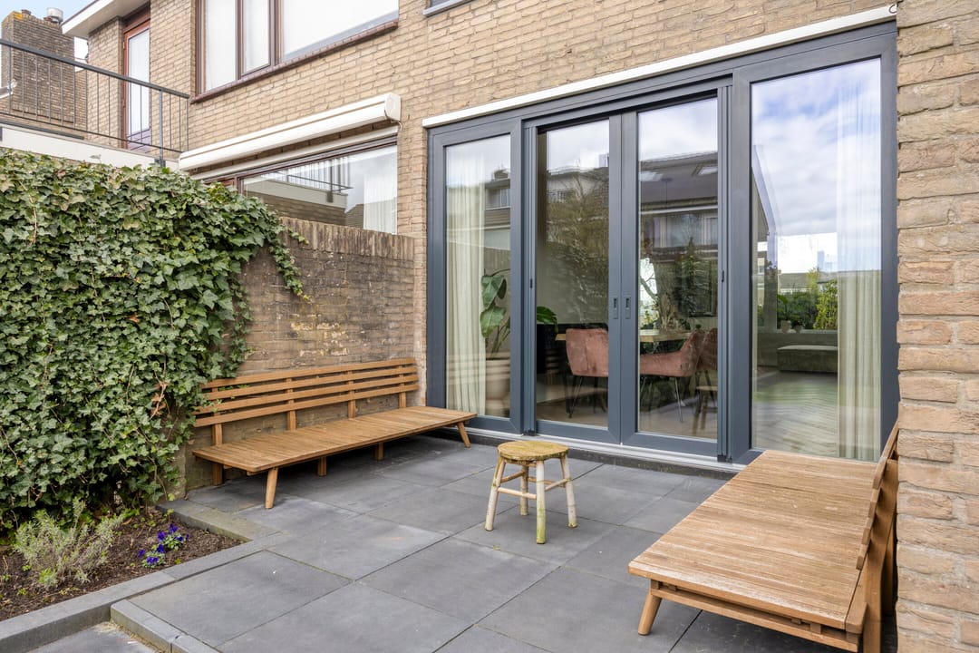 Foto 52 van Doevelskerc 17