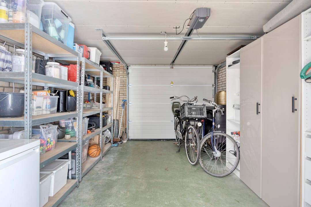 Foto 47 van Doevelskerc 17