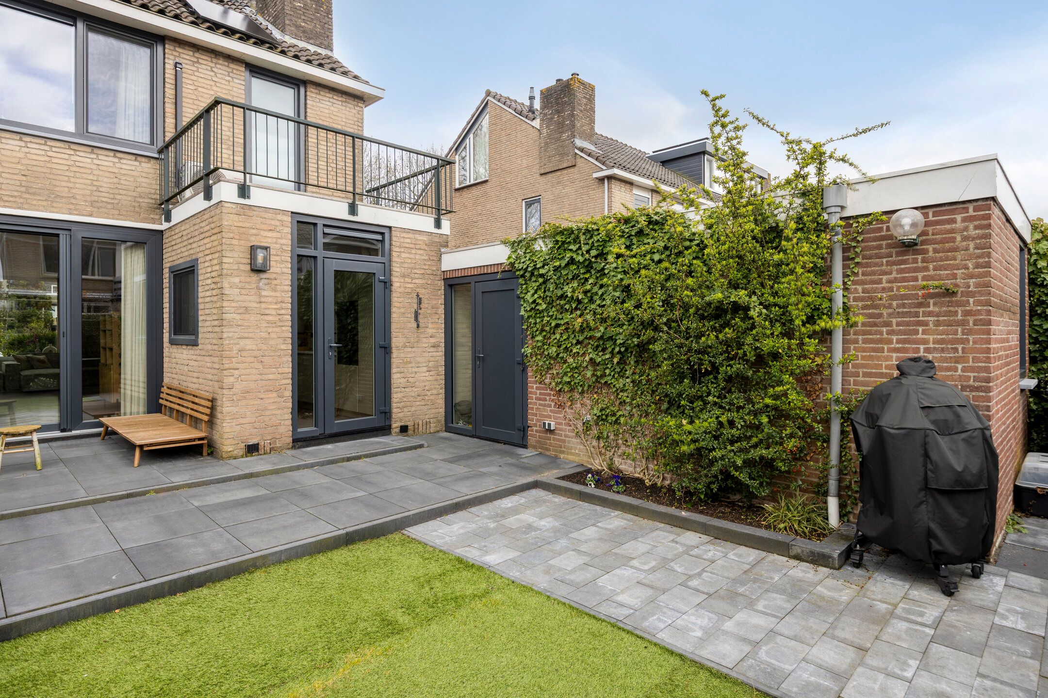 Foto 54 van Doevelskerc 17