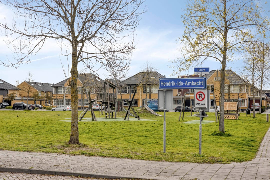 Foto 56 van Doevelskerc 17