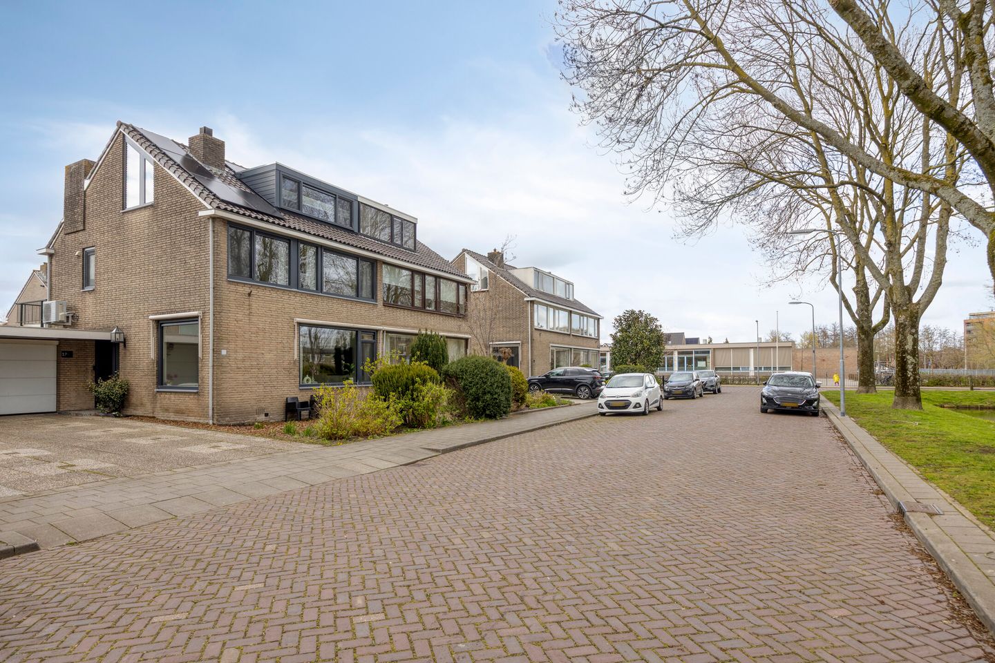 Foto 59 van Doevelskerc 17