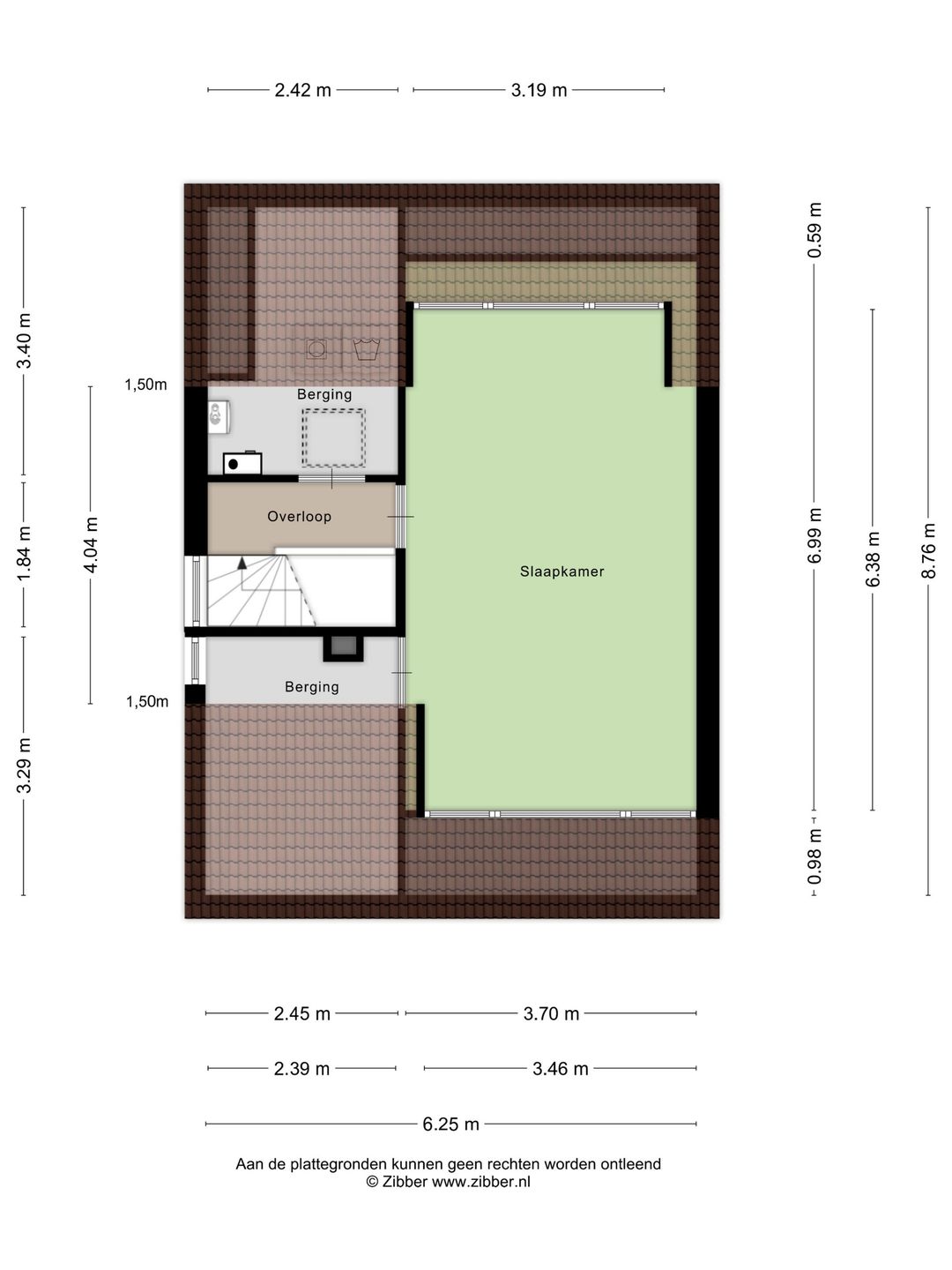 Foto 62 van Doevelskerc 17