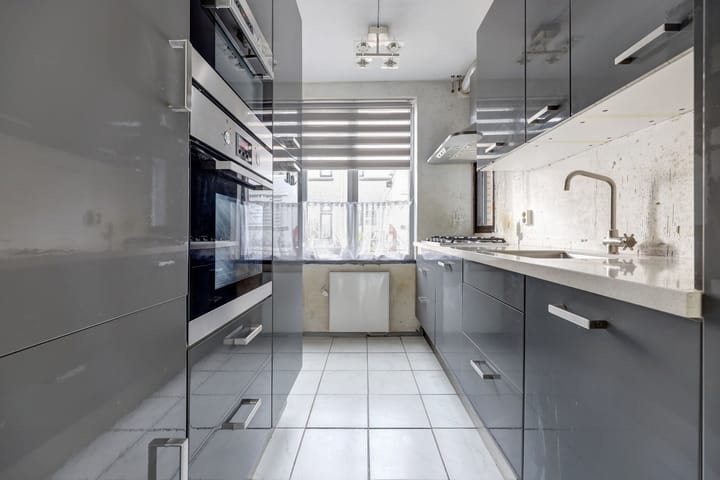 Photo 3 of Dilledonk-Zuid 60