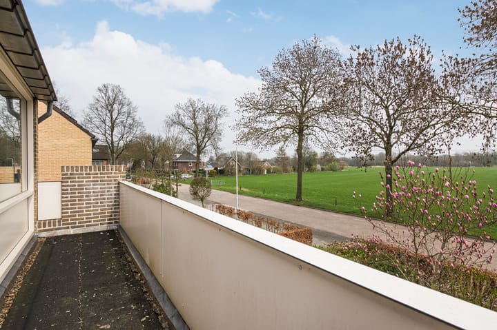 Photo 2 of Aadorpsweg 21