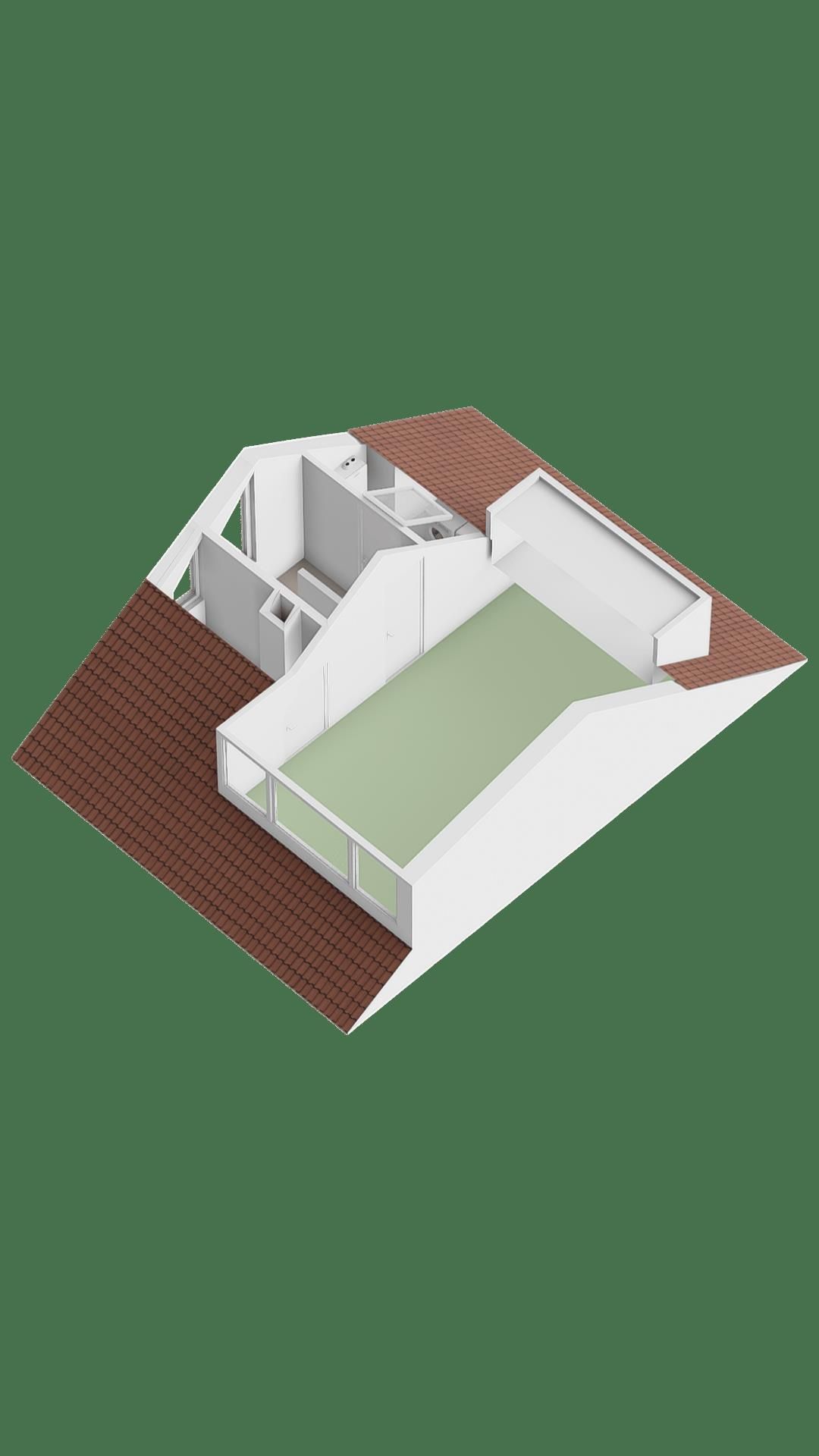 Foto 65 van Doevelskerc 17