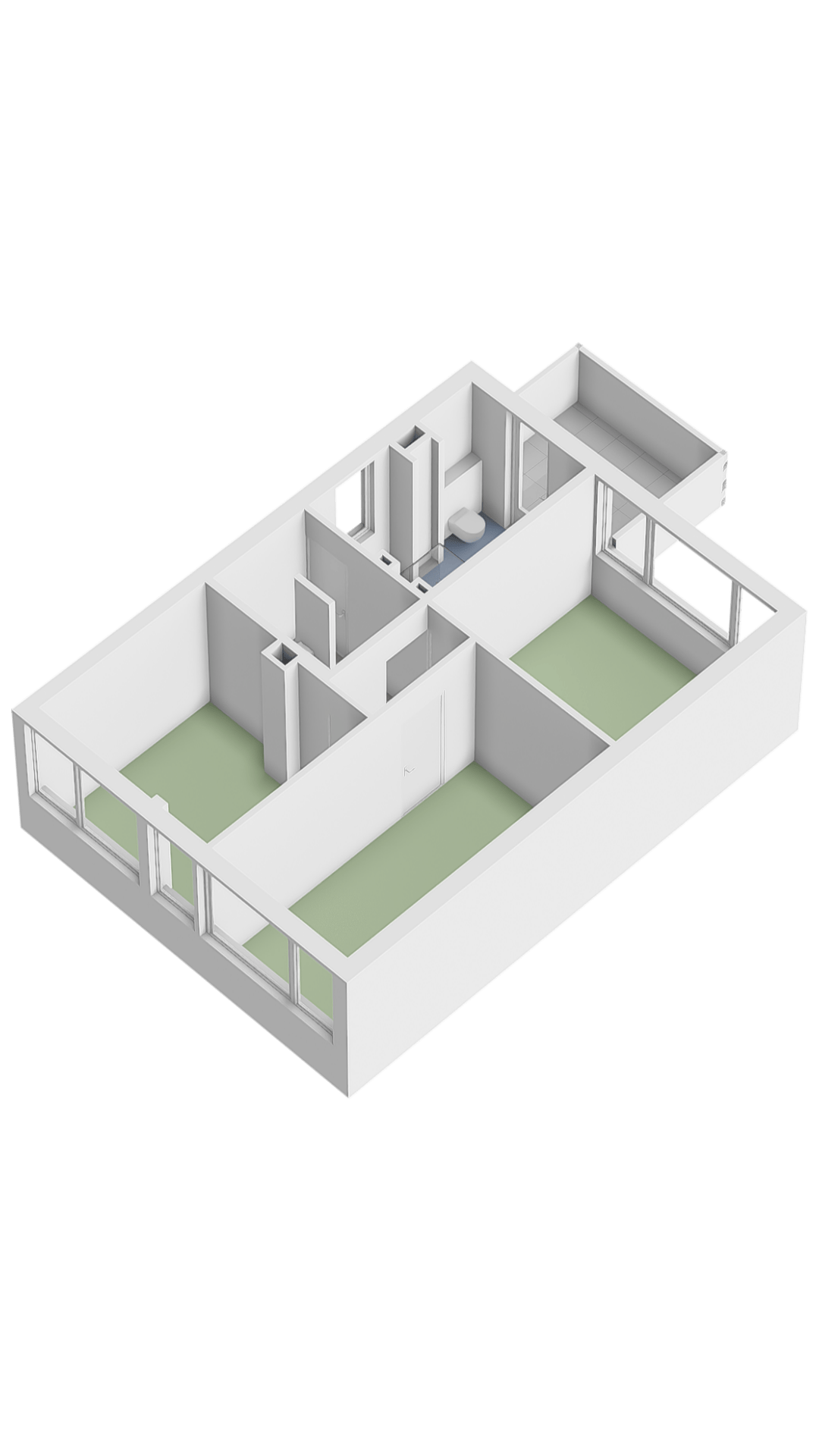 Foto 64 van Doevelskerc 17