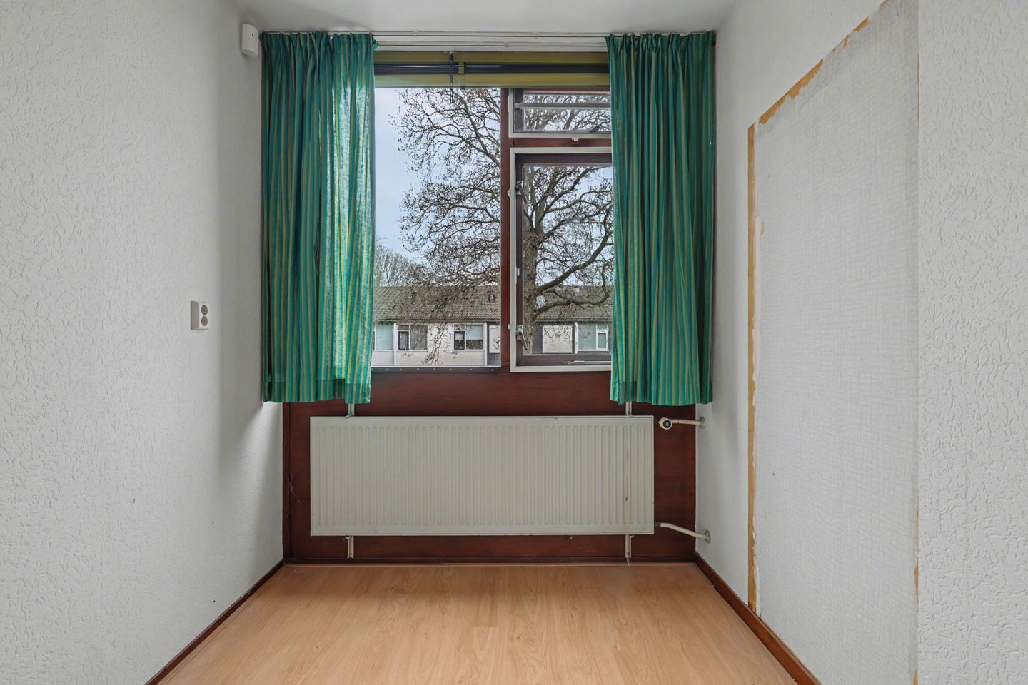 Photo 14 of Elzenhove 17