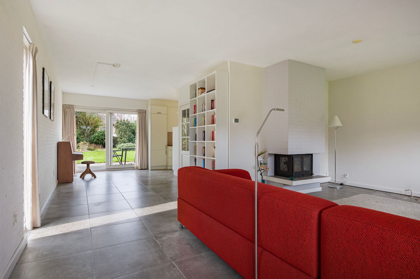 Foto 4 van Aadorpsweg 21