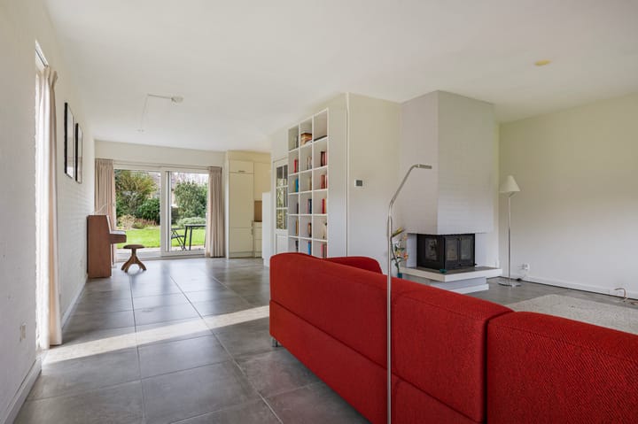 Photo 4 of Aadorpsweg 21