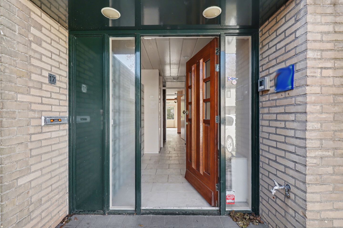 Photo 4 of Elzenhove 17