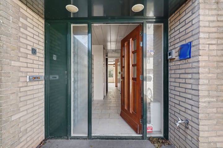 Foto 4 van Elzenhove 17