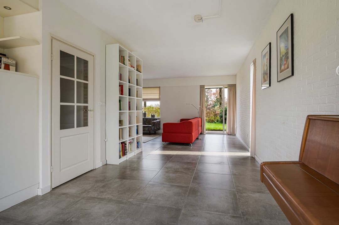 Foto 8 van Aadorpsweg 21