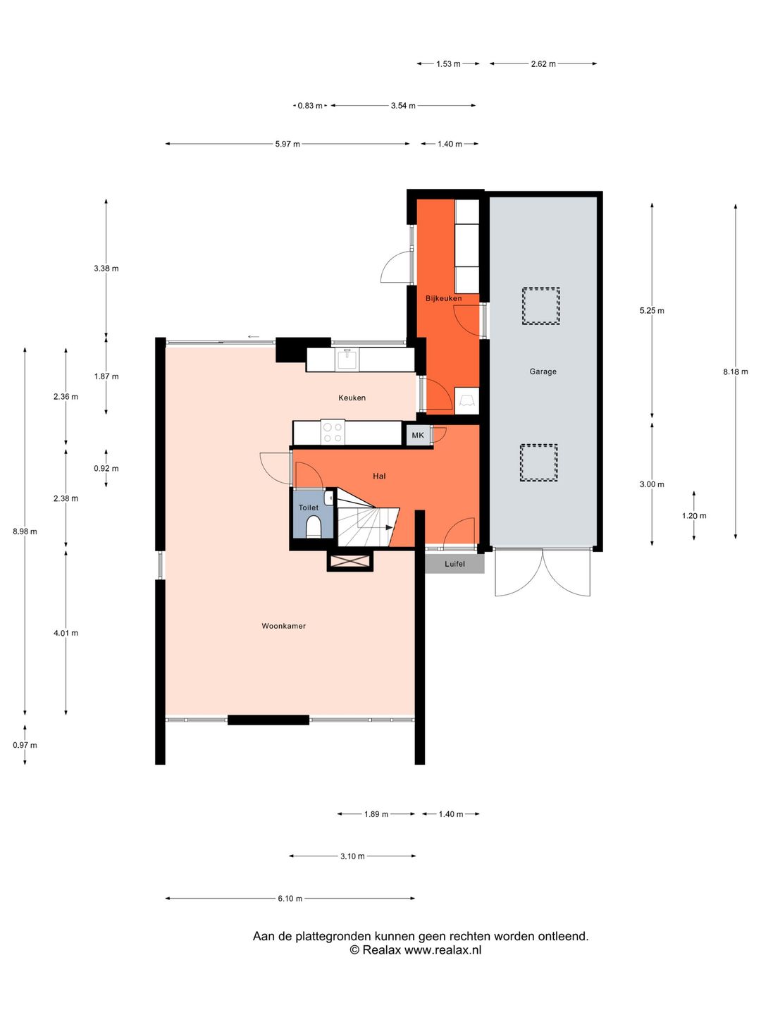 Foto 46 van Aadorpsweg 21