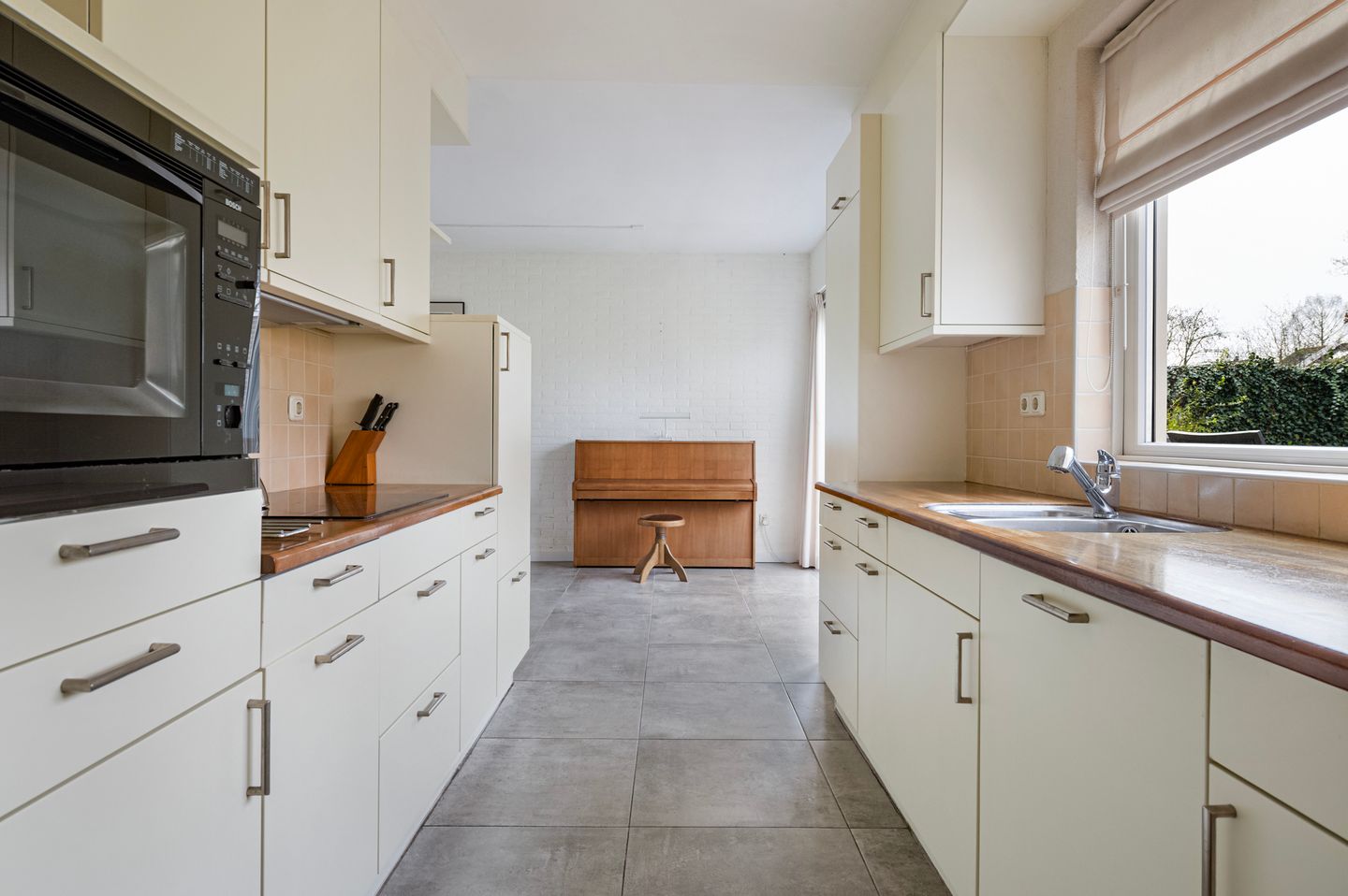 Foto 14 van Aadorpsweg 21