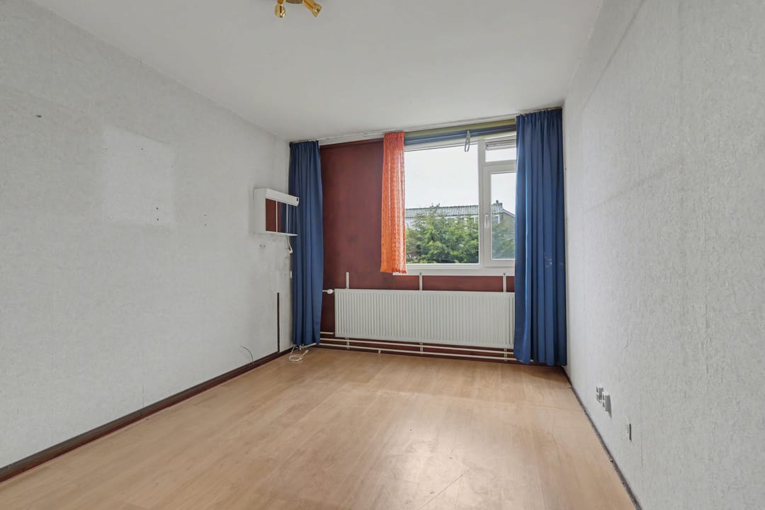 Photo 17 of Elzenhove 17