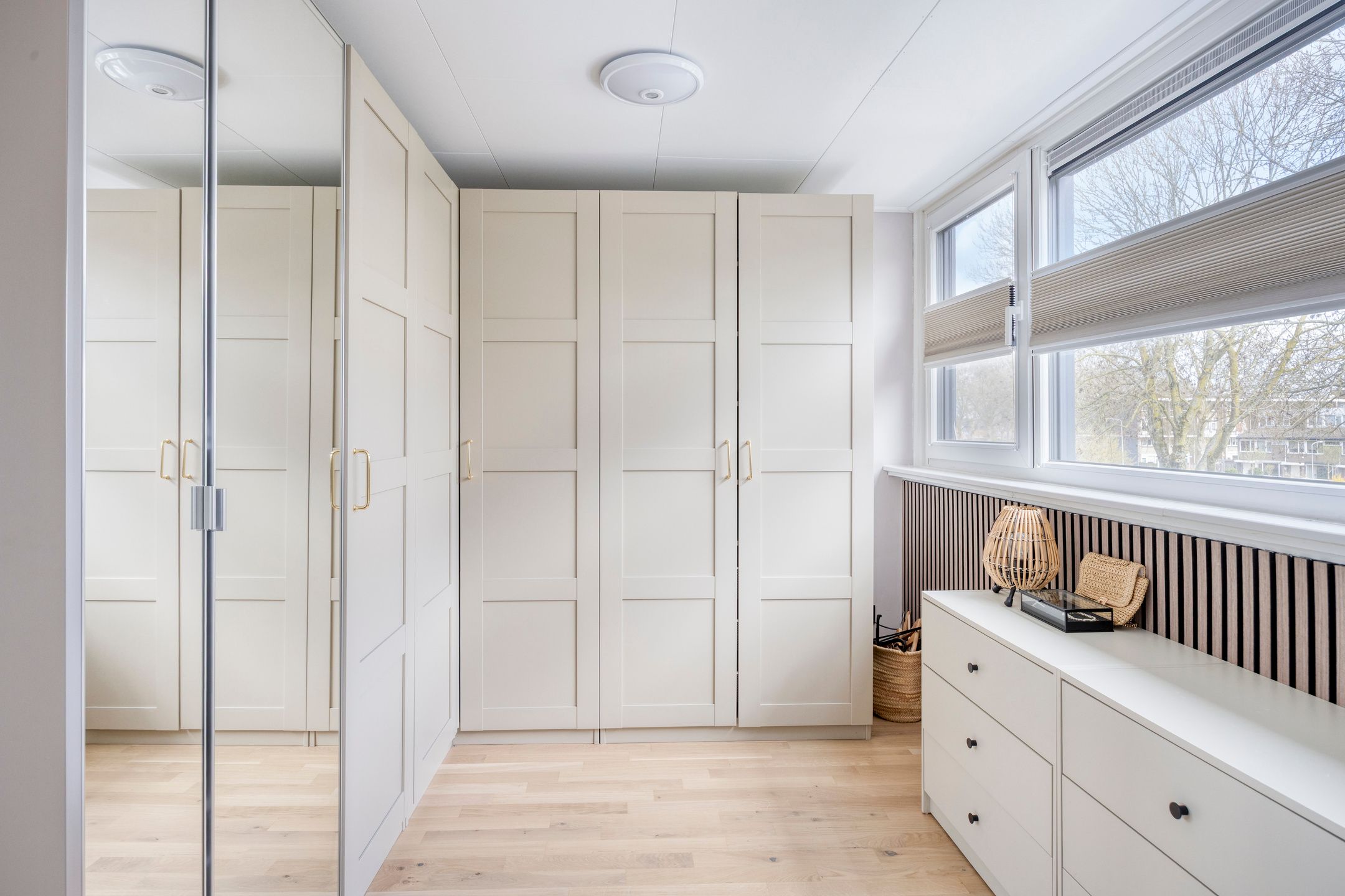 Foto 42 van Doevelskerc 17