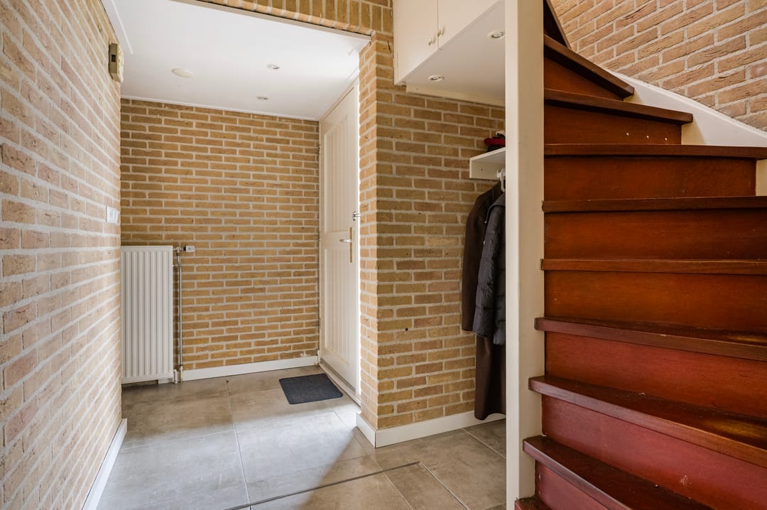 Foto 17 van Aadorpsweg 21