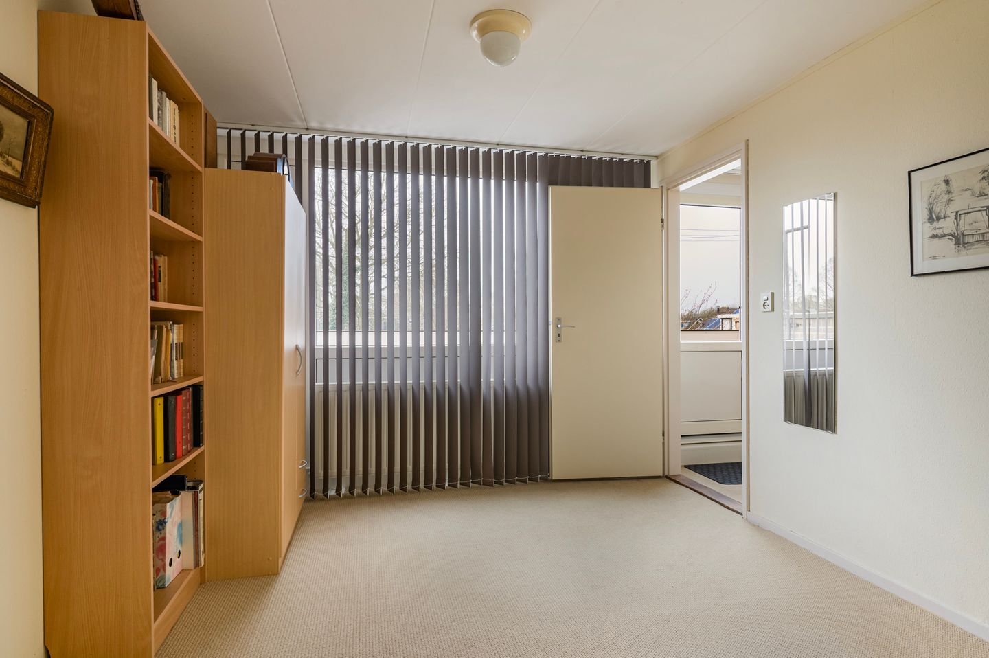 Foto 19 van Aadorpsweg 21