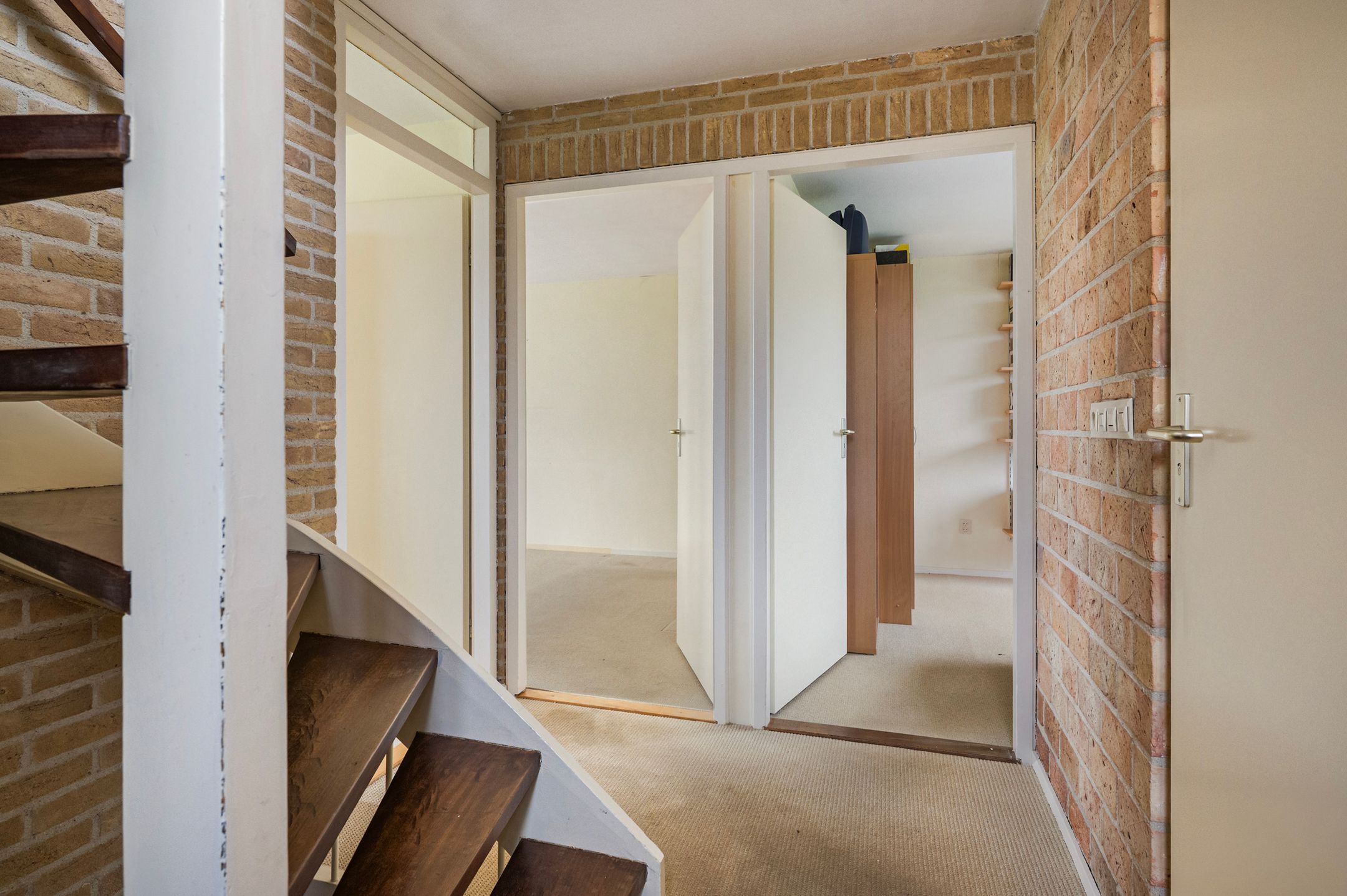 Foto 21 van Aadorpsweg 21