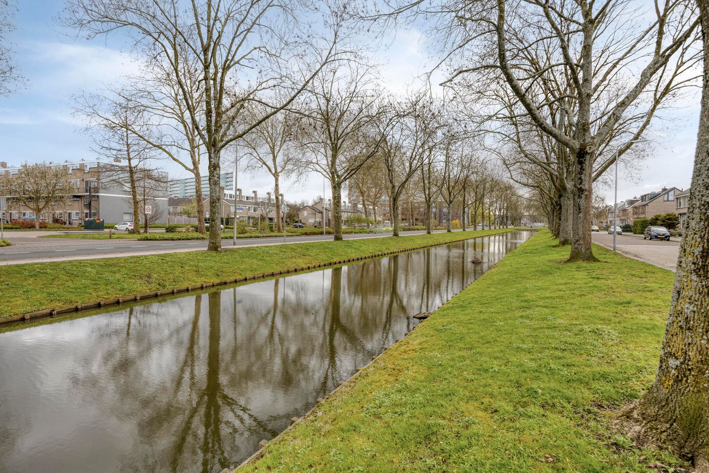 Foto 55 van Doevelskerc 17