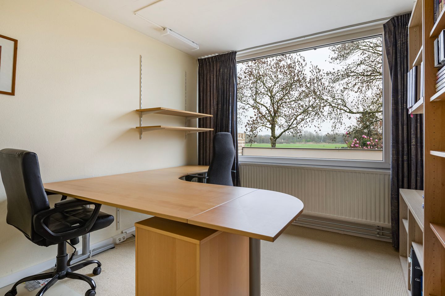 Foto 25 van Aadorpsweg 21