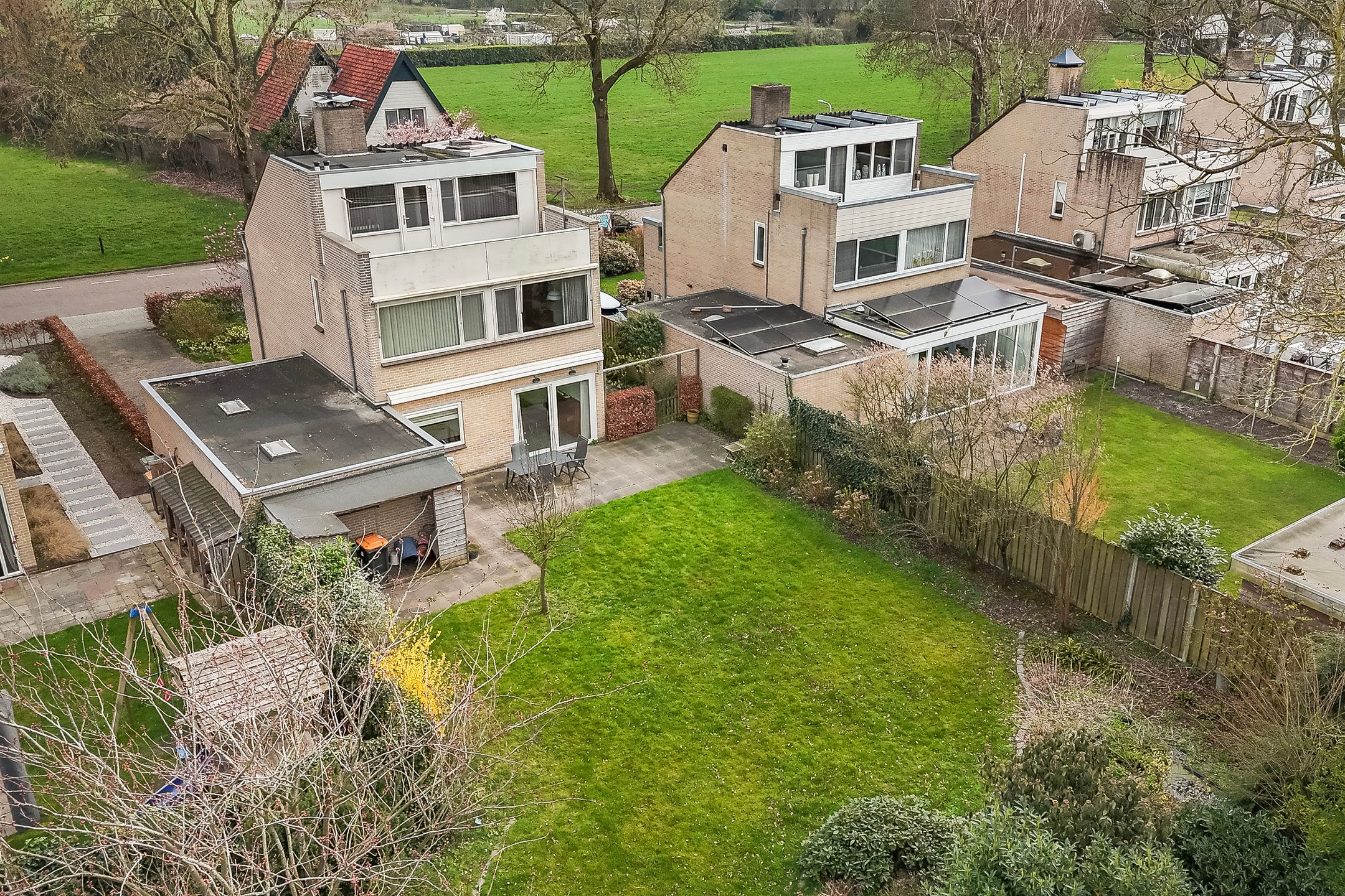 Foto 45 van Aadorpsweg 21