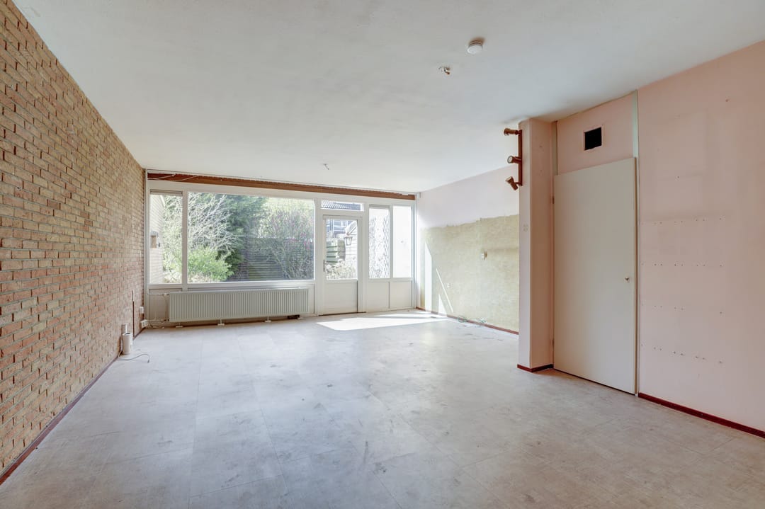 Photo 2 of Elzenhove 17