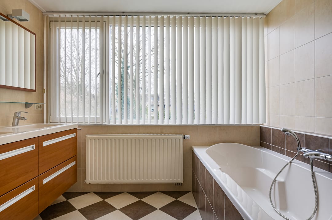 Foto 28 van Aadorpsweg 21