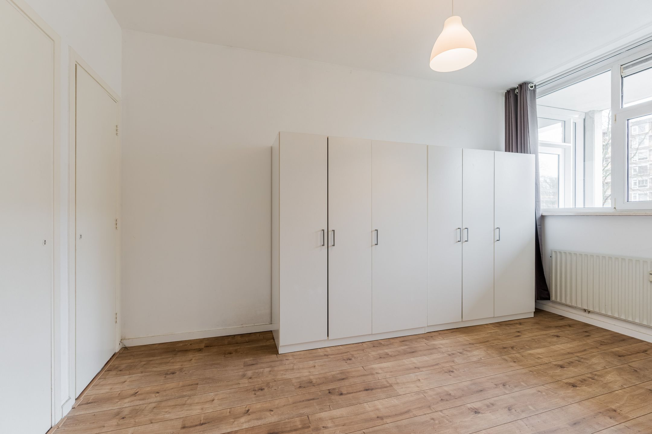 Photo 9 of Van Heuven Goedhartlaan 310
