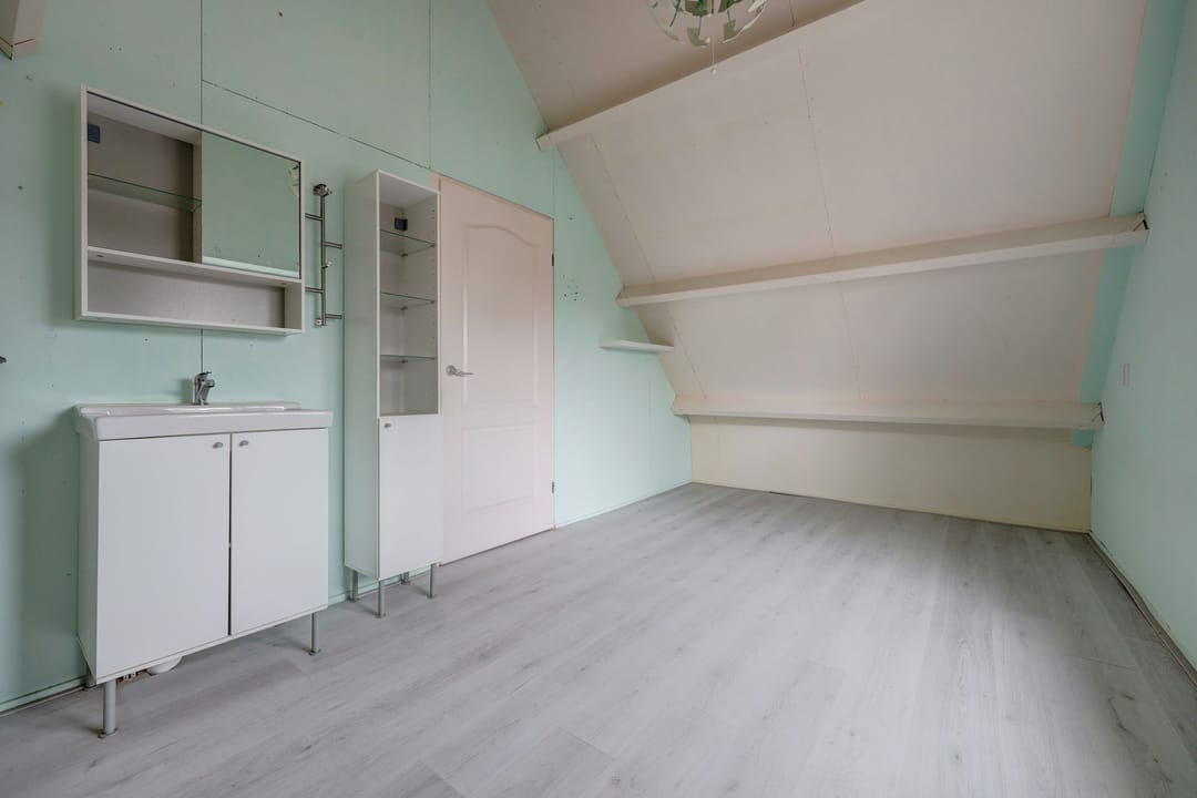 Spacious Family Home with Sunny Southwest Garden — 17