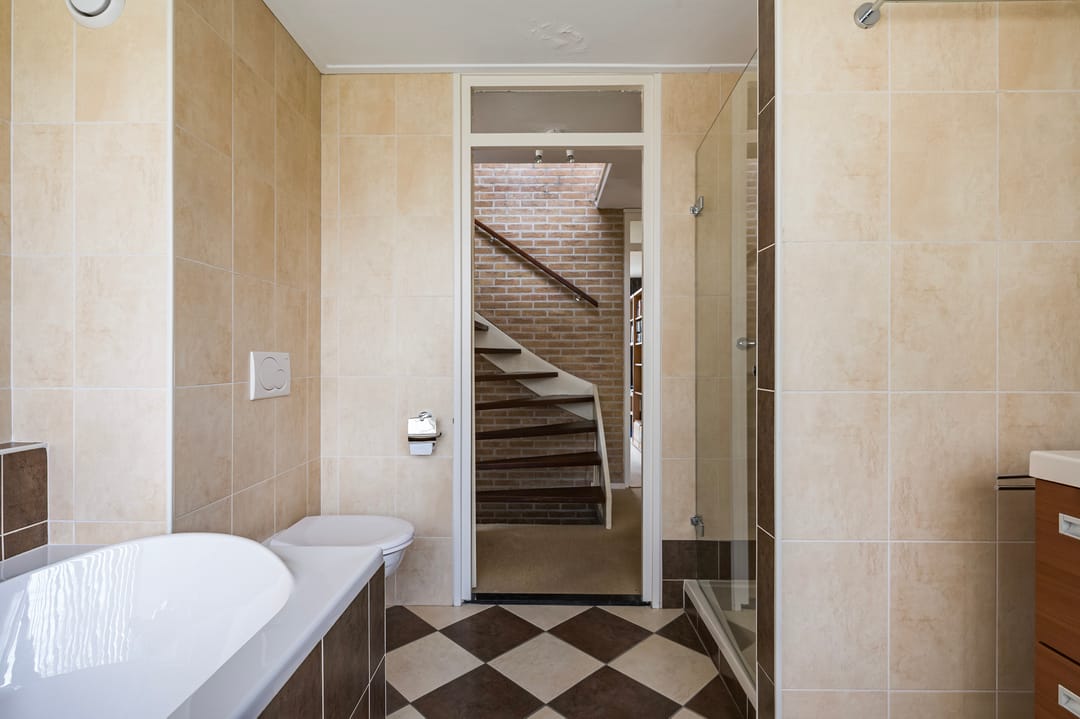 Foto 31 van Aadorpsweg 21