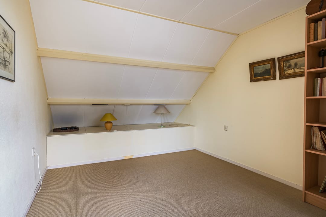 Foto 32 van Aadorpsweg 21