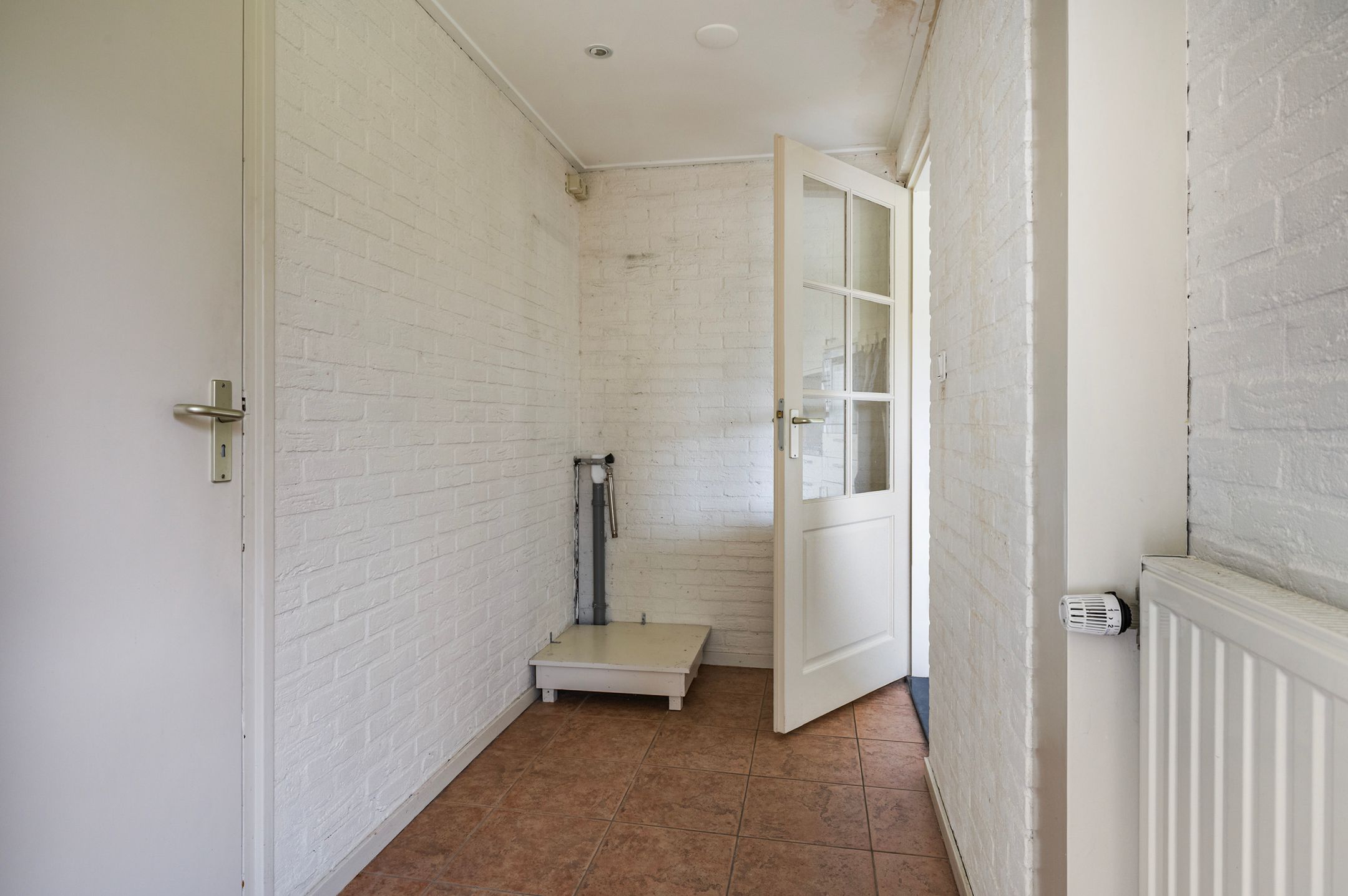 Foto 33 van Aadorpsweg 21