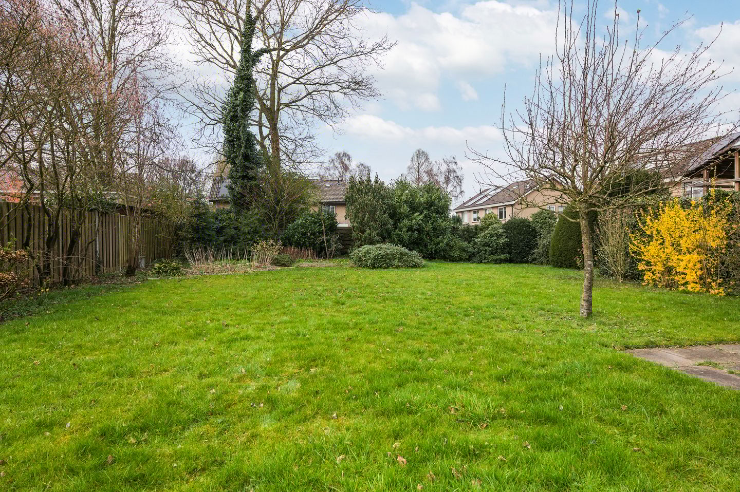 Foto 35 van Aadorpsweg 21