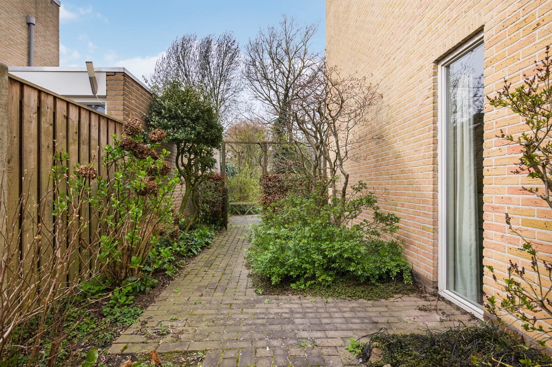 Foto 37 van Aadorpsweg 21