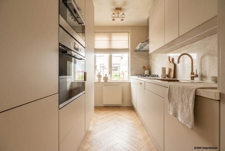 Photo 2 of Dilledonk-Zuid 60