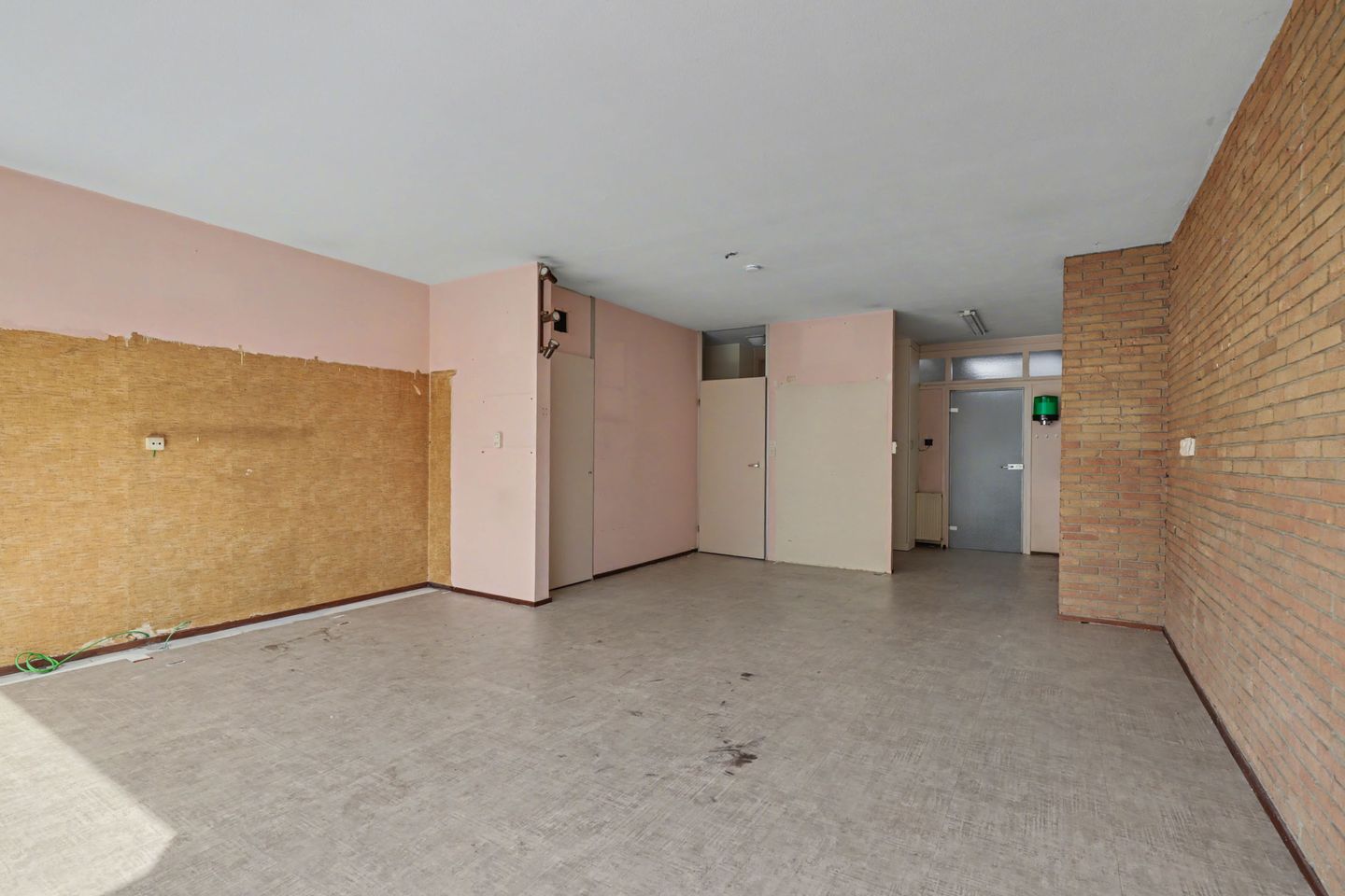 Photo 5 of Elzenhove 17