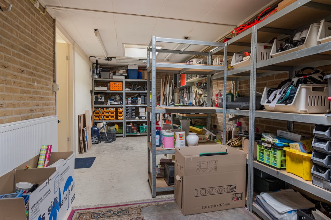 Foto 41 van Aadorpsweg 21