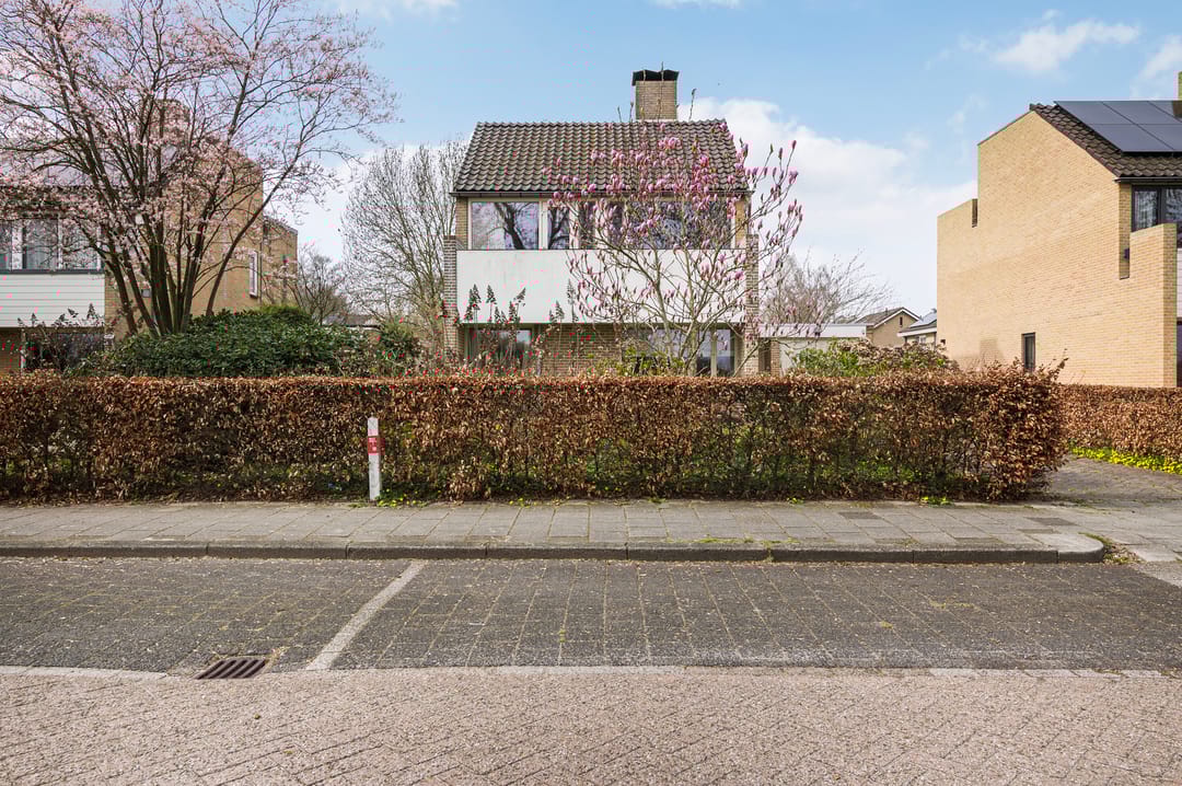 Foto 43 van Aadorpsweg 21