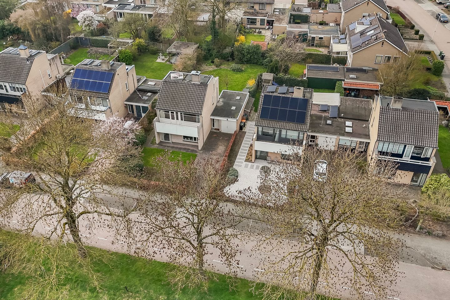 Foto 44 van Aadorpsweg 21