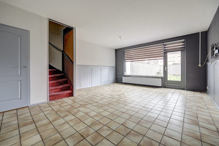 Photo 5 of Dilledonk-Zuid 60