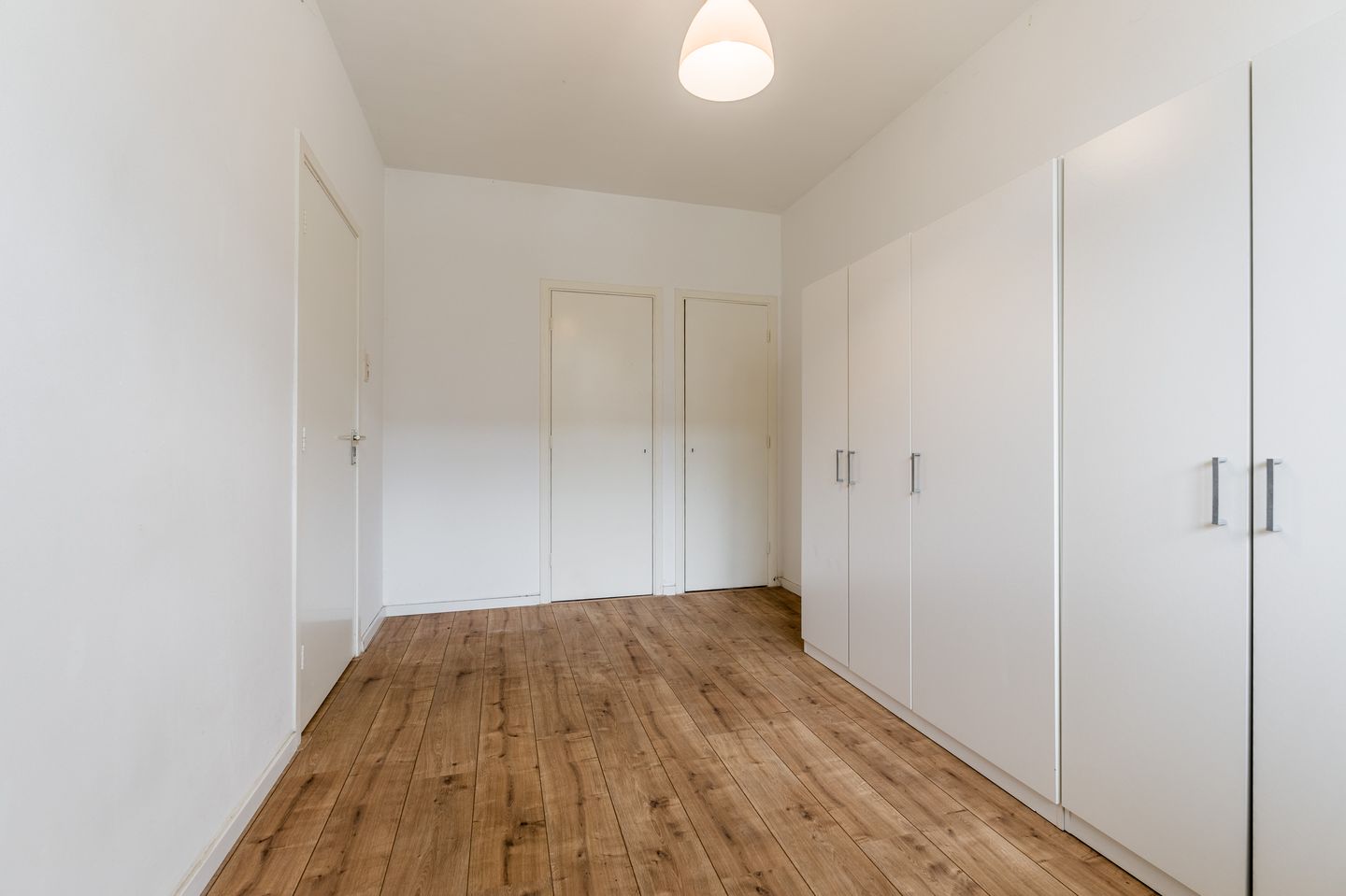 Photo 10 of Van Heuven Goedhartlaan 310