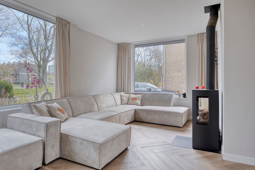 Foto 11 van Doevelskerc 17