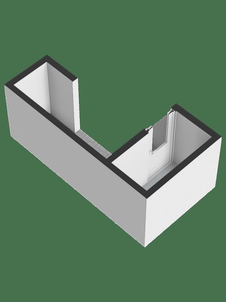 Foto 49 van Aadorpsweg 21