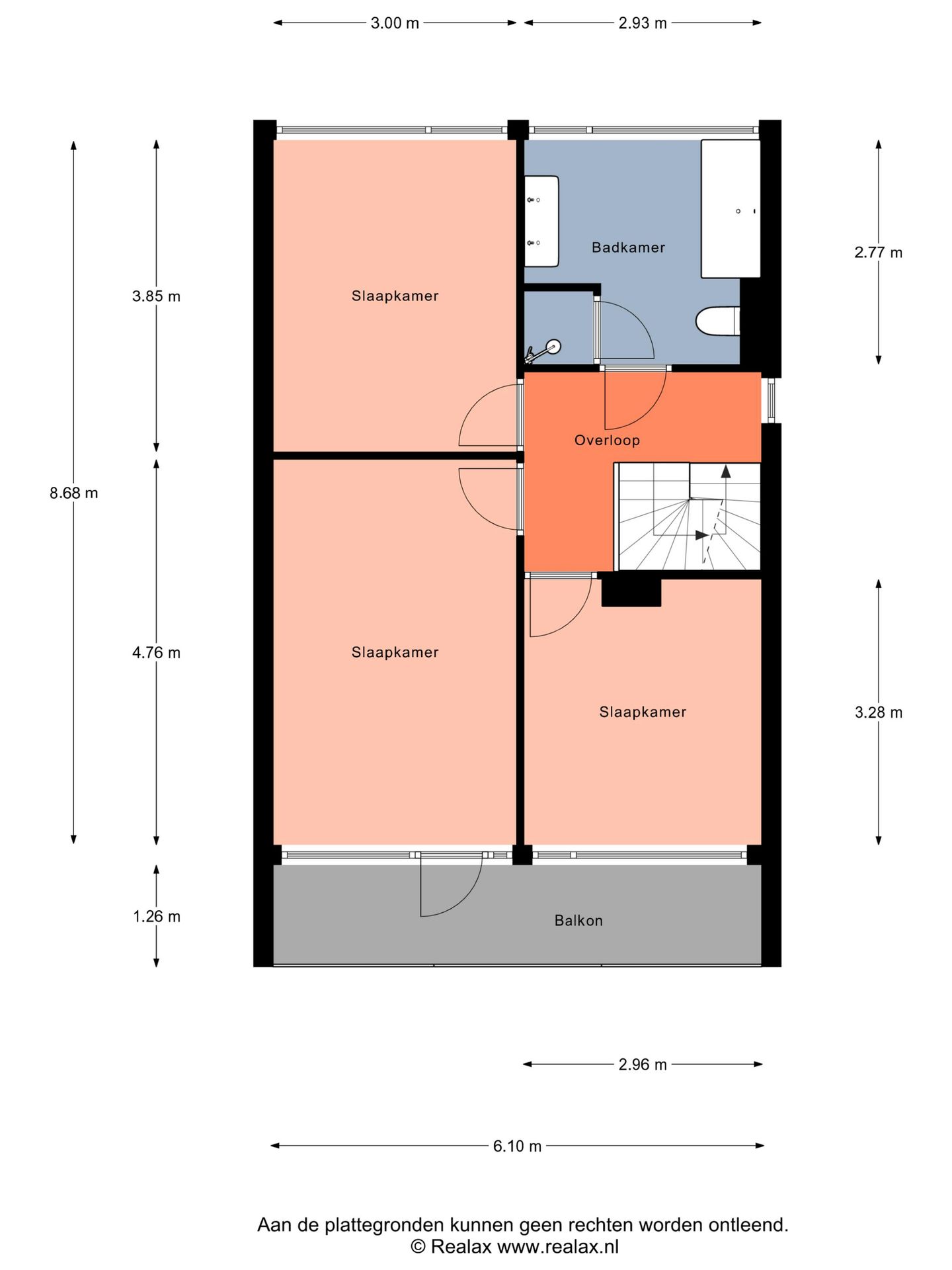 Foto 50 van Aadorpsweg 21