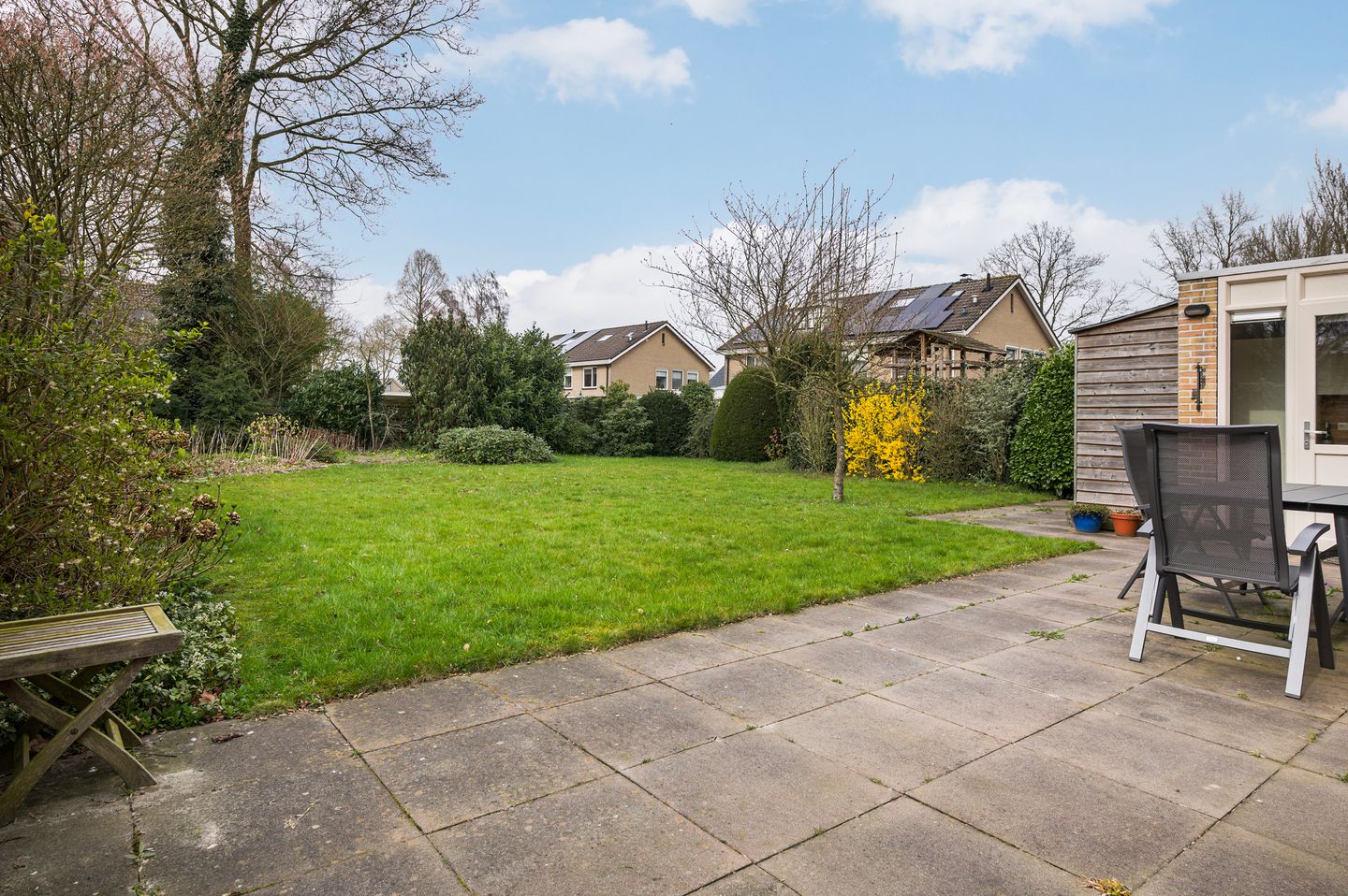 Foto 34 van Aadorpsweg 21