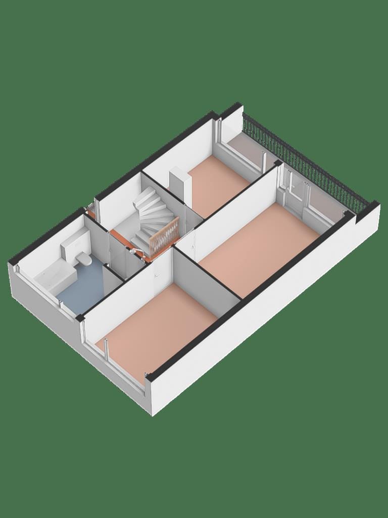 Foto 51 van Aadorpsweg 21