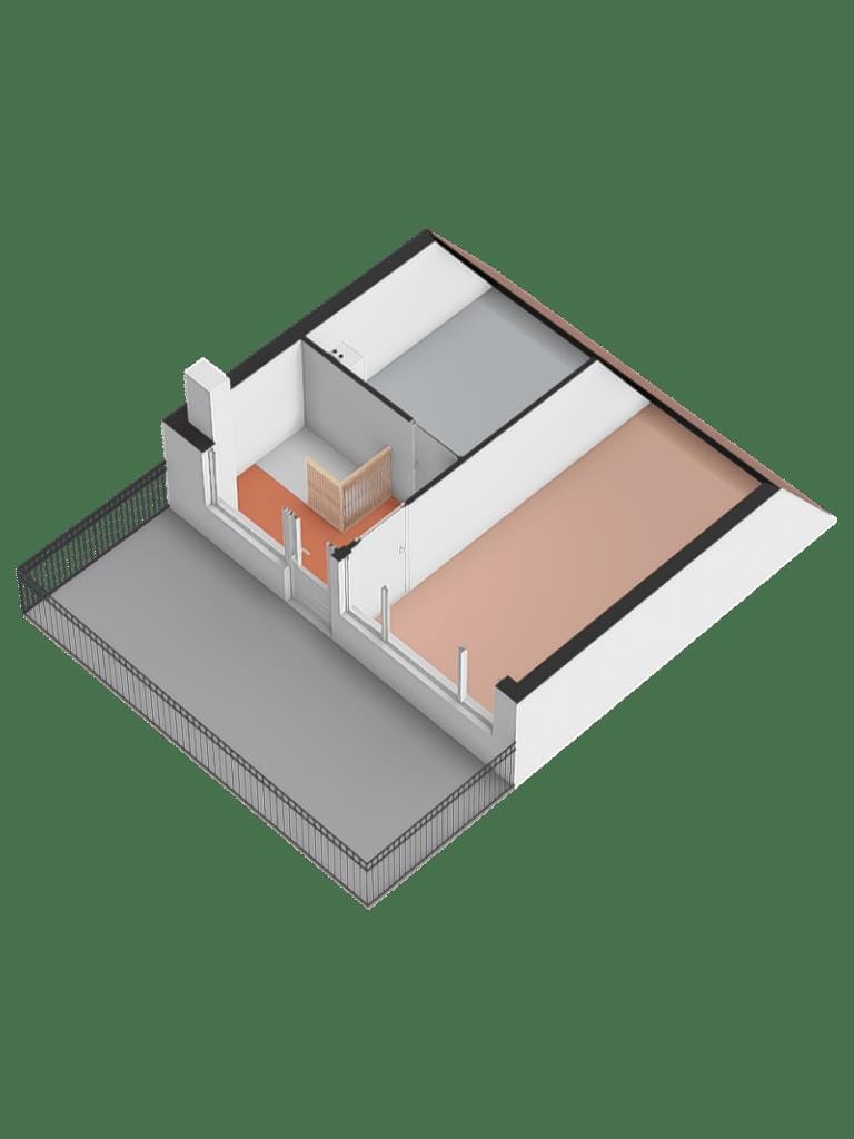 Foto 53 van Aadorpsweg 21