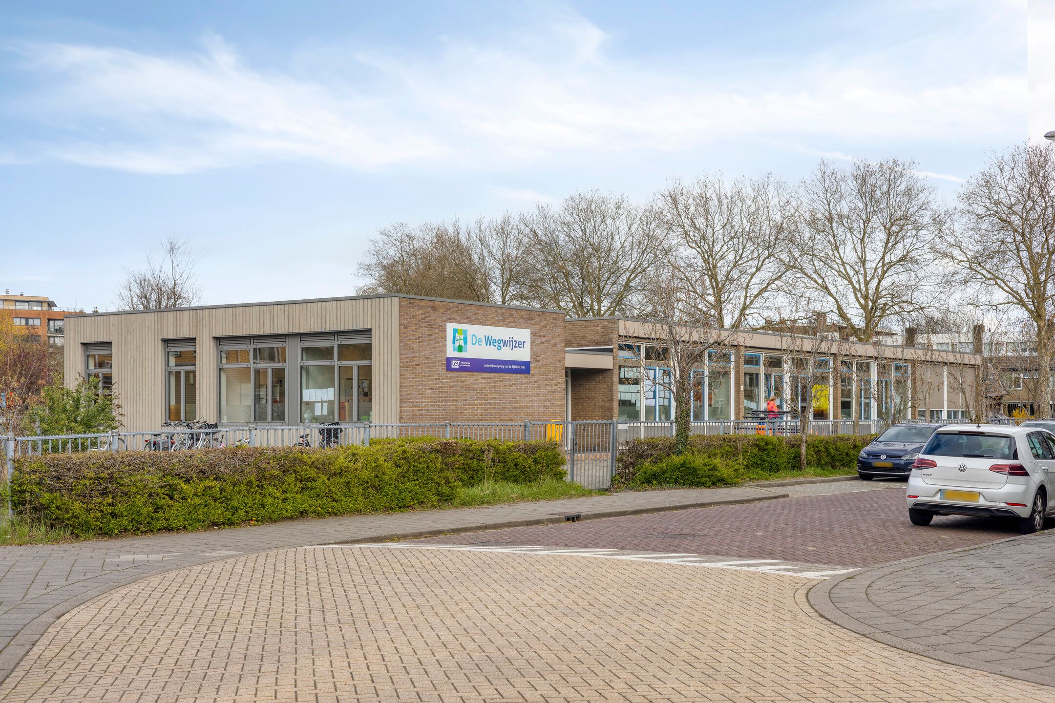 Foto 57 van Doevelskerc 17