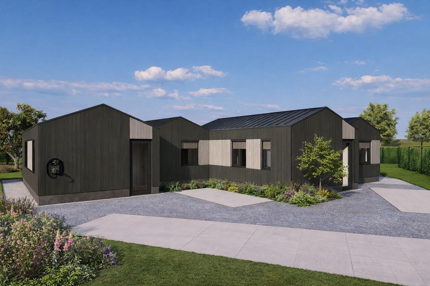 Foto 5 van Goethelaan 160